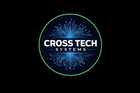 crosstechz.co.za