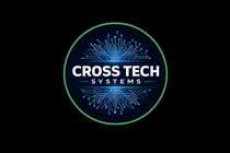 crosstechz.co.za